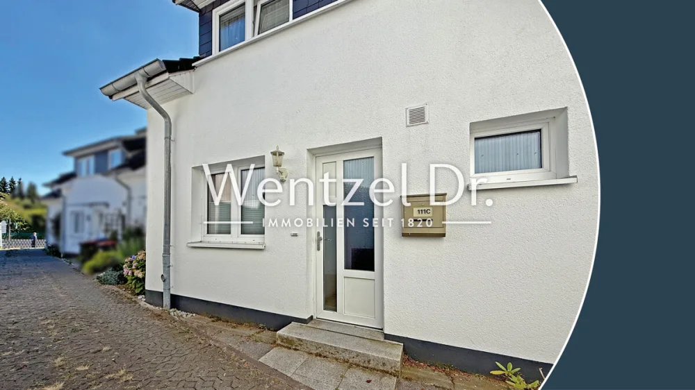 Moradia em banda de 4 divisões em Wandsbek, Germany N.º 281561