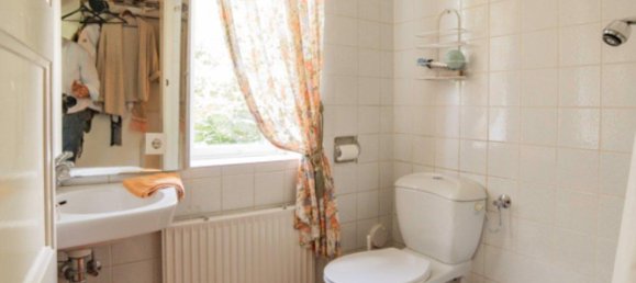 Таунхаус с 2 спальнями в Люхов-Данненберг, Германия № 262745 8