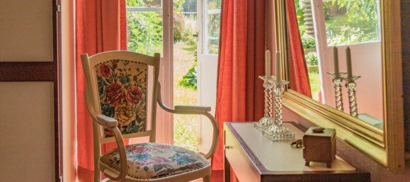 Таунхаус с 2 спальнями в Люхов-Данненберг, Германия № 262745 11