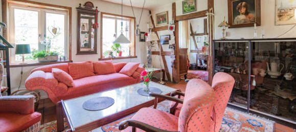 Таунхаус с 2 спальнями в Люхов-Данненберг, Германия № 262745 7