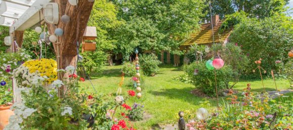 Таунхаус с 2 спальнями в Люхов-Данненберг, Германия № 262745 13