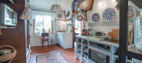 Таунхаус с 2 спальнями в Люхов-Данненберг, Германия № 262745 5