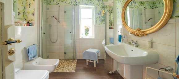 Таунхаус с 2 спальнями в Люхов-Данненберг, Германия № 262745 4