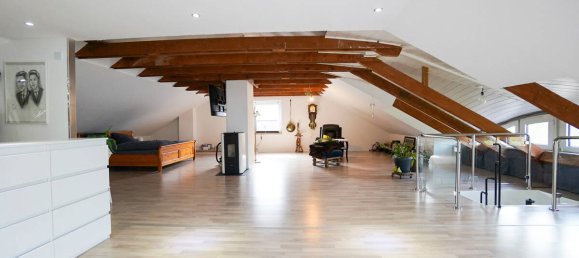 3 Schlafzimmer Stadthaus in Aurich, Germany, Nr. 28437 16