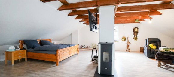 3 Schlafzimmer Stadthaus in Aurich, Germany, Nr. 28437 17