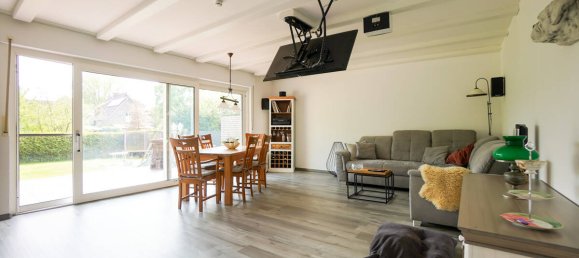 3 Schlafzimmer Stadthaus in Aurich, Germany, Nr. 28437 7