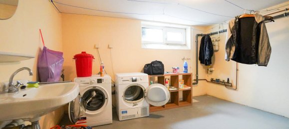 3 Schlafzimmer Stadthaus in Aurich, Germany, Nr. 28437 23