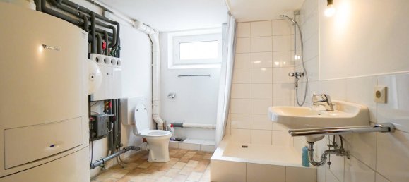 3 Schlafzimmer Stadthaus in Aurich, Germany, Nr. 28437 22