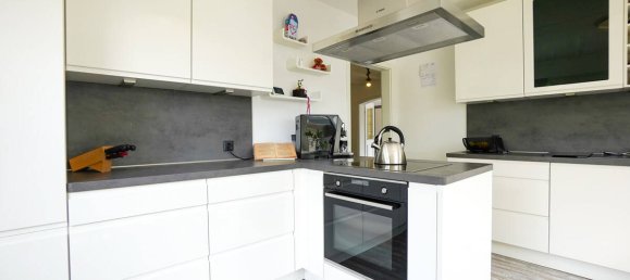 3 Schlafzimmer Stadthaus in Aurich, Germany, Nr. 28437 8