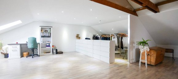 3 Schlafzimmer Stadthaus in Aurich, Germany, Nr. 28437 18