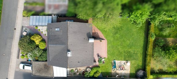 3 Schlafzimmer Stadthaus in Aurich, Germany, Nr. 28437 4