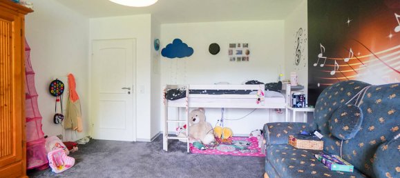 3 Schlafzimmer Stadthaus in Aurich, Germany, Nr. 28437 13