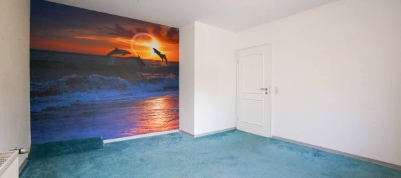 3 Schlafzimmer Stadthaus in Aurich, Germany, Nr. 28437 14