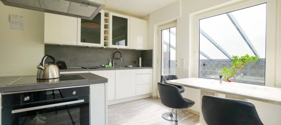 3 Schlafzimmer Stadthaus in Aurich, Germany, Nr. 28437 9