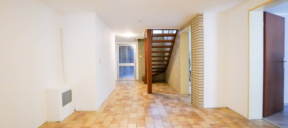 3 Schlafzimmer Stadthaus in Aurich, Germany, Nr. 28437 21