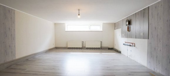 3 Schlafzimmer Stadthaus in Aurich, Germany, Nr. 28437 20