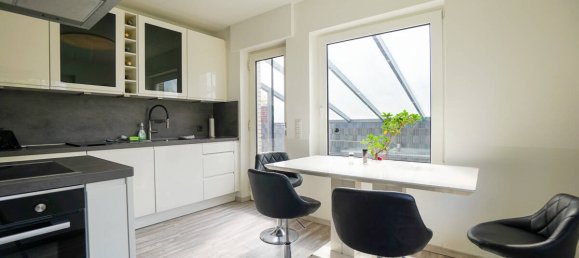 3 Schlafzimmer Stadthaus in Aurich, Germany, Nr. 28437 10