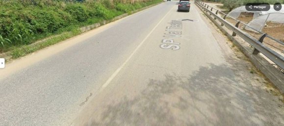 3 rooms Villa in Grottammare, Italy No. 288403 5