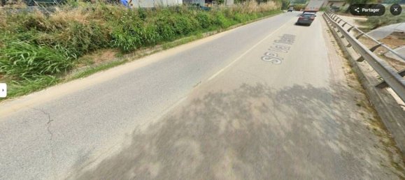 3 rooms Villa in Grottammare, Italy No. 288403 2