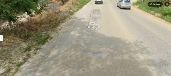 3 rooms Villa in Grottammare, Italy No. 288403 7