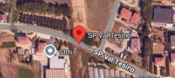 3 rooms Villa in Grottammare, Italy No. 288403 10