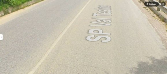 3 rooms Villa in Grottammare, Italy No. 288403 4