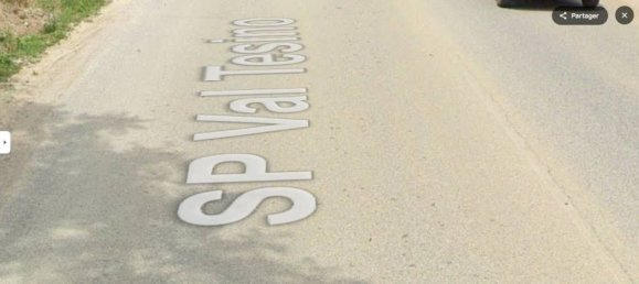 3 rooms Villa in Grottammare, Italy No. 288403 8