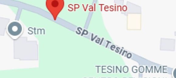 3 rooms Villa in Grottammare, Italy No. 288403 11