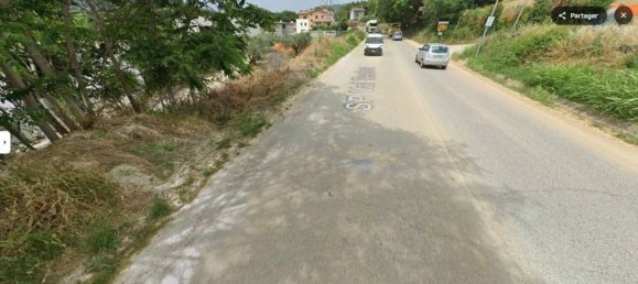 3 rooms Villa in Grottammare, Italy No. 288403 6