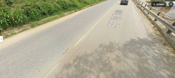 3 rooms Villa in Grottammare, Italy No. 288403 3