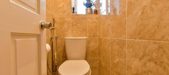 2 Schlafzimmer Wohnung in Essex, United Kingdom, Nr. 3995 10