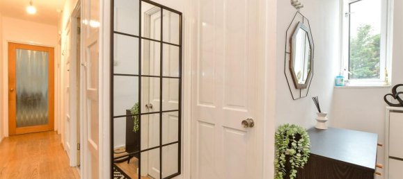 2 Schlafzimmer Wohnung in Essex, United Kingdom, Nr. 3995 8