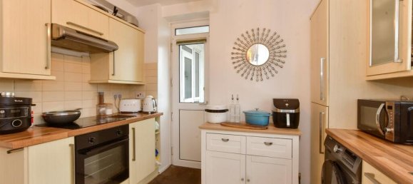 2 Schlafzimmer Wohnung in Essex, United Kingdom, Nr. 3995 6