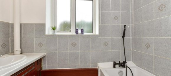 2 Schlafzimmer Wohnung in Essex, United Kingdom, Nr. 3995 9