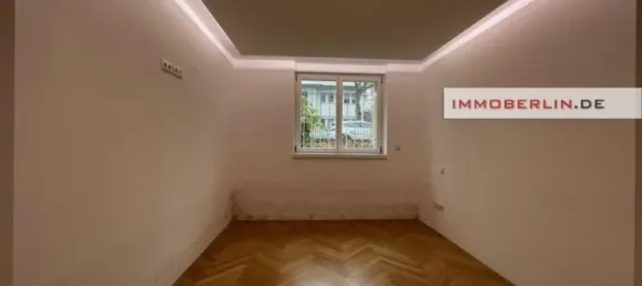 2غرفة شقة في Grunewald, Germany رقم 23218 4