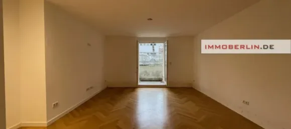 2غرفة شقة في Grunewald, Germany رقم 23218 3