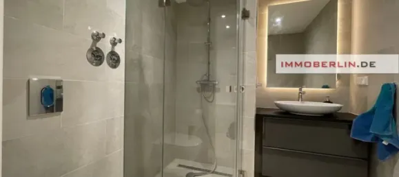 2غرفة شقة في Grunewald, Germany رقم 23218 12