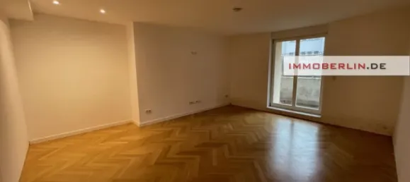 2غرفة شقة في Grunewald, Germany رقم 23218 2