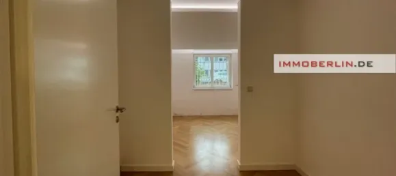 2غرفة شقة في Grunewald, Germany رقم 23218 7