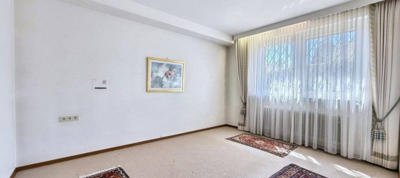 9-Zimmer Villa in Pforzheim, Germany, Nr. 363634 13