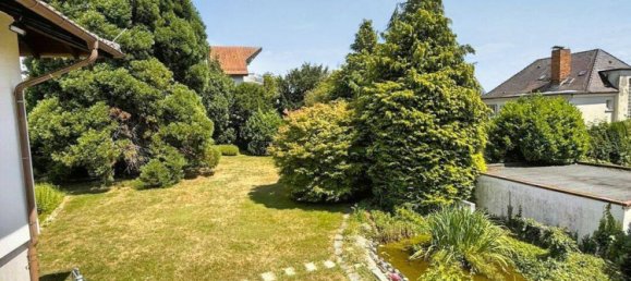 9-Zimmer Villa in Pforzheim, Germany, Nr. 363634 5