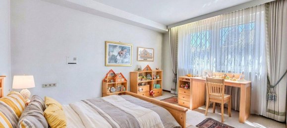 9-Zimmer Villa in Pforzheim, Germany, Nr. 363634 14