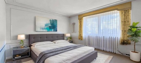 9-Zimmer Villa in Pforzheim, Germany, Nr. 363634 8