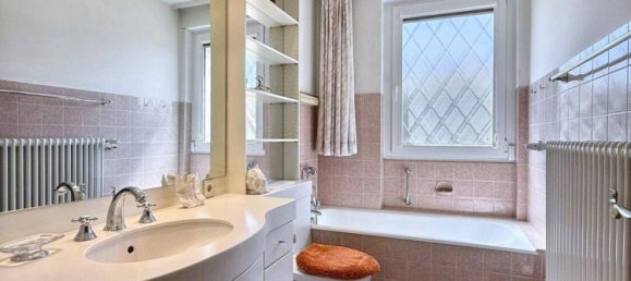 9-Zimmer Villa in Pforzheim, Germany, Nr. 363634 12