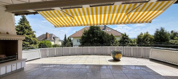 9-Zimmer Villa in Pforzheim, Germany, Nr. 363634 3