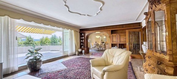 9-Zimmer Villa in Pforzheim, Germany, Nr. 363634 23