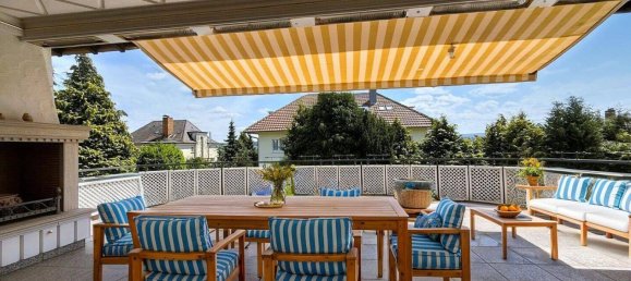 9-Zimmer Villa in Pforzheim, Germany, Nr. 363634 4