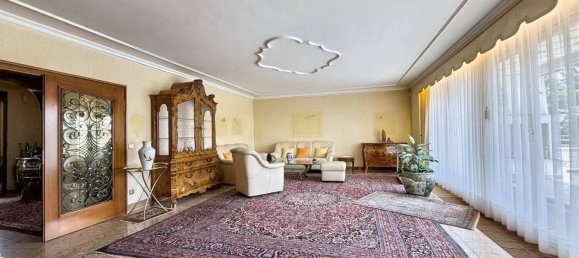 9-Zimmer Villa in Pforzheim, Germany, Nr. 363634 24