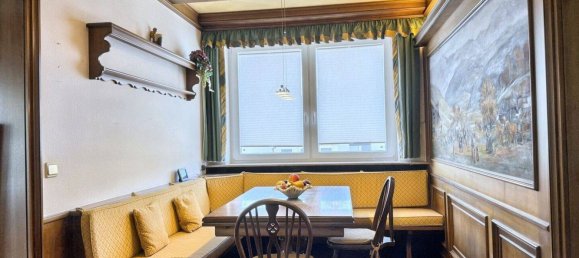 9-Zimmer Villa in Pforzheim, Germany, Nr. 363634 20