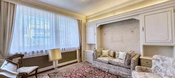 9-Zimmer Villa in Pforzheim, Germany, Nr. 363634 10